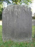 image of grave number 559823